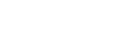 APRA logo