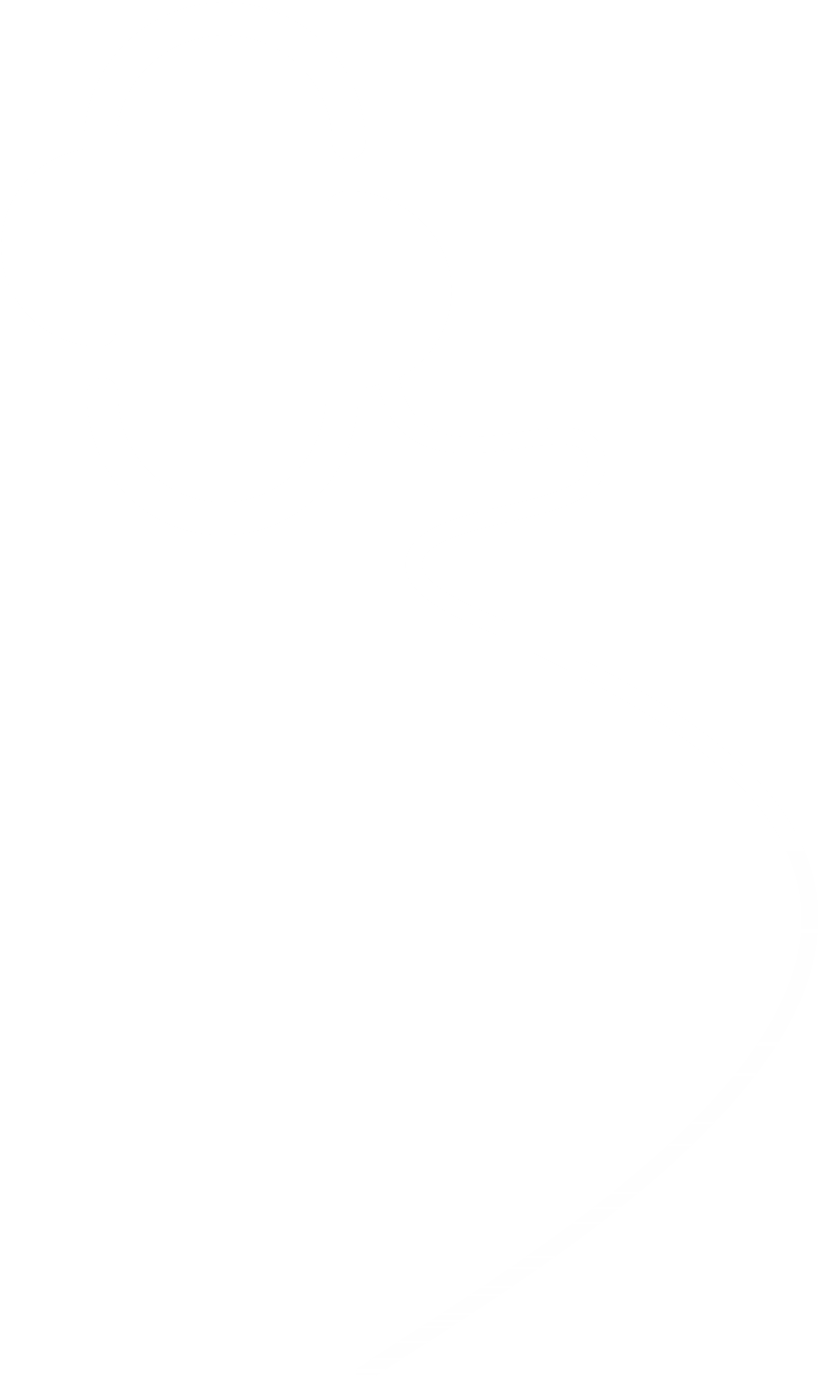 Damasta Productions logo